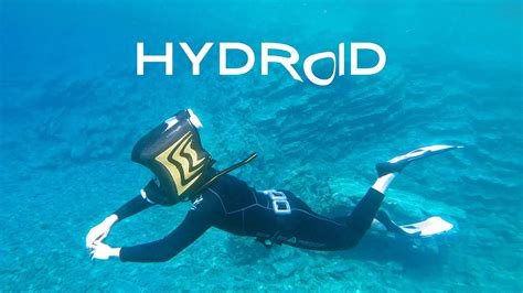 aquabreather cost